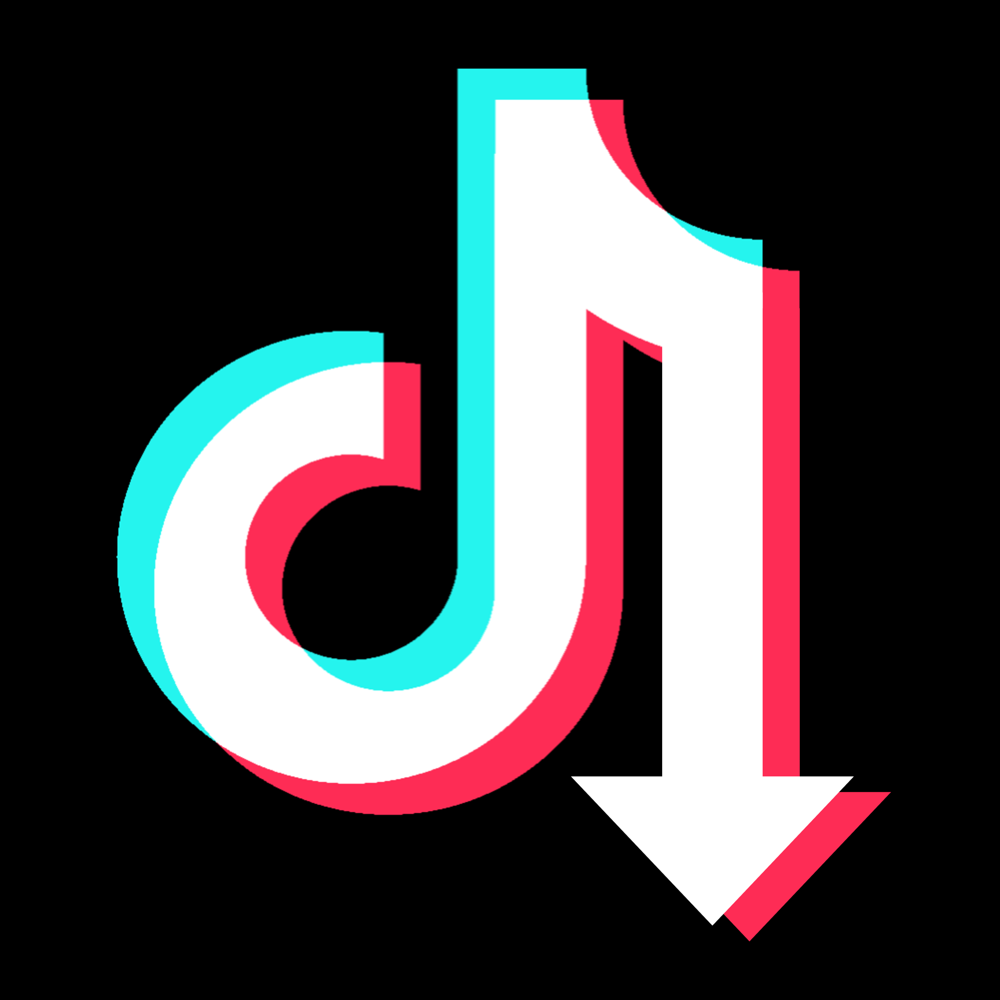 Best TikTok to MP3 Converters for Windows, Mac, iOS, and Android